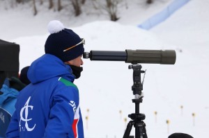 IMG_1570  